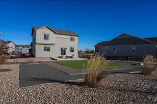 360 Marlowe Ct, Erie, CO 80516 - Photo 29