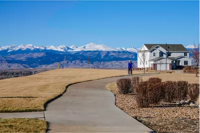360 Marlowe Ct, Erie, CO 80516 - Photo 25