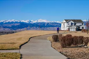 360 Marlowe Ct, Erie, CO 80516 - Photo 25