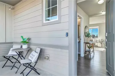360 Marlowe Ct, Erie, CO 80516 - Photo 13