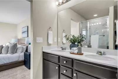 360 Marlowe Ct, Erie, CO 80516 - Photo 19