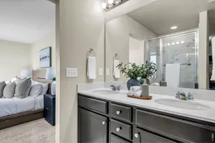 360 Marlowe Ct, Erie, CO 80516 - Photo 19