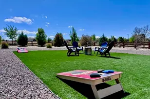 360 Marlowe Ct, Erie, CO 80516 - Photo 31