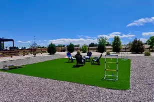 360 Marlowe Ct, Erie, CO 80516 - Photo 33
