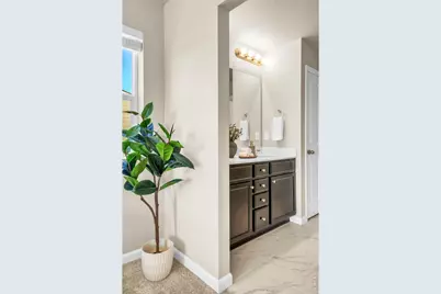 360 Marlowe Ct, Erie, CO 80516 - Photo 17