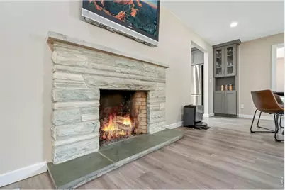 2224 Vassar Ave, Fort Collins, CO 80525 - Photo 9