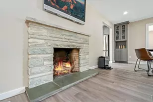 2224 Vassar Ave, Fort Collins, CO 80525 - Photo 9