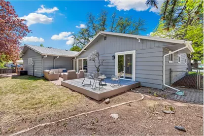 2224 Vassar Ave, Fort Collins, CO 80525 - Photo 45