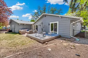 2224 Vassar Ave, Fort Collins, CO 80525 - Photo 45