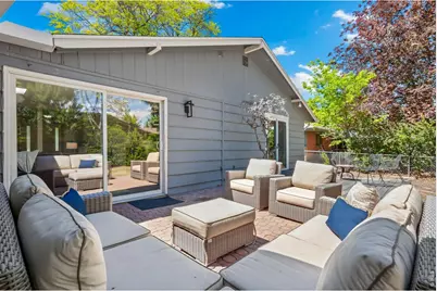 2224 Vassar Ave, Fort Collins, CO 80525 - Photo 43