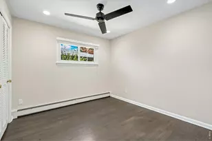 2224 Vassar Ave, Fort Collins, CO 80525 - Photo 37