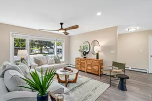 2224 Vassar Ave, Fort Collins, CO 80525 - Photo 5