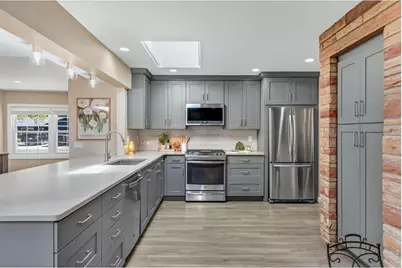 2224 Vassar Ave, Fort Collins, CO 80525 - Photo 13