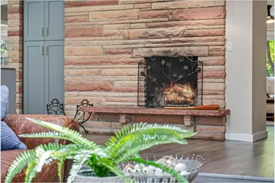 2224 Vassar Ave, Fort Collins, CO 80525 - Photo 19
