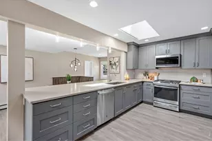 2224 Vassar Ave, Fort Collins, CO 80525 - Photo 15