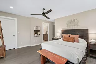 2224 Vassar Ave, Fort Collins, CO 80525 - Photo 39