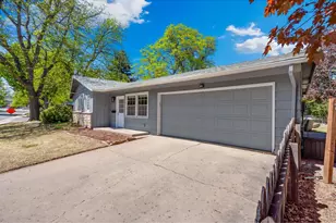 2224 Vassar Ave, Fort Collins, CO 80525 - Photo 47