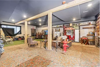 280 S Main St, Brighton, CO 80601 - Photo 29