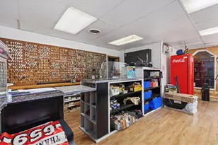 280 S Main St, Brighton, CO 80601 - Photo 21