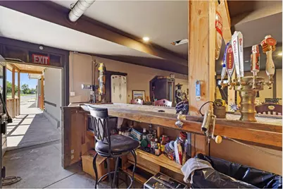 280 S Main St, Brighton, CO 80601 - Photo 31