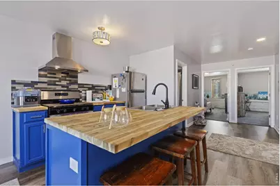 280 S Main St, Brighton, CO 80601 - Photo 7