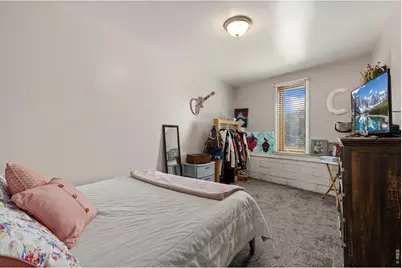 280 S Main St, Brighton, CO 80601 - Photo 9