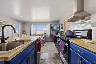 280 S Main St, Brighton, CO 80601 - Photo 5