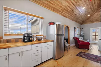 280 S Main St, Brighton, CO 80601 - Photo 15