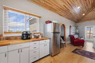 280 S Main St, Brighton, CO 80601 - Photo 15