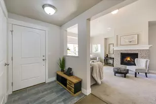 4902 Brookfield Dr, Fort Collins, CO 80528 - Photo 3
