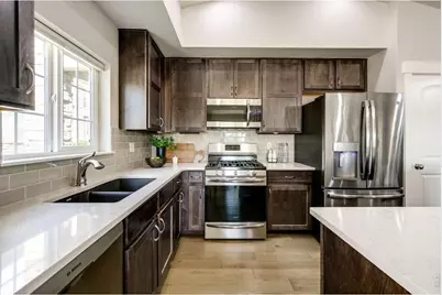 4902 Brookfield Dr #4-C, Fort Collins, CO 80528 - Photo 7