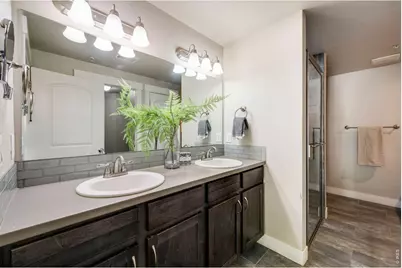 4902 Brookfield Dr #4-C, Fort Collins, CO 80528 - Photo 19
