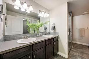 4902 Brookfield Dr, Fort Collins, CO 80528 - Photo 19