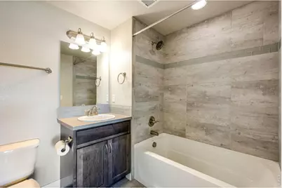 4902 Brookfield Dr #4-C, Fort Collins, CO 80528 - Photo 15