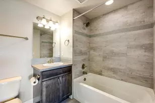4902 Brookfield Dr, Fort Collins, CO 80528 - Photo 15