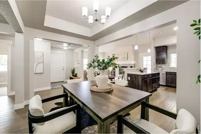 4902 Brookfield Dr #4-C, Fort Collins, CO 80528 - Photo 11