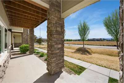 4902 Brookfield Dr #4-C, Fort Collins, CO 80528 - Photo 27