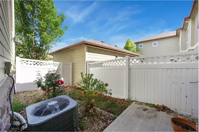 4902 Brookfield Dr #4-C, Fort Collins, CO 80528 - Photo 23