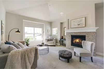 4902 Brookfield Dr #4-C, Fort Collins, CO 80528 - Photo 1