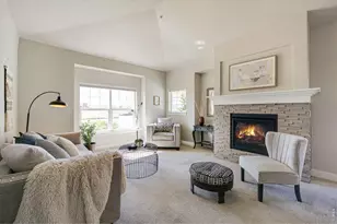 4902 Brookfield Dr, Fort Collins, CO 80528 - Photo 1