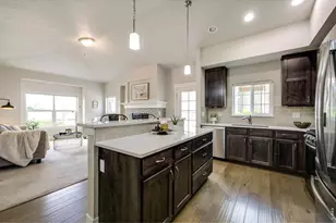 4902 Brookfield Dr, Fort Collins, CO 80528 - Photo 9