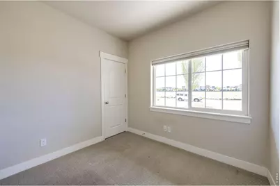 4902 Brookfield Dr #4-C, Fort Collins, CO 80528 - Photo 13