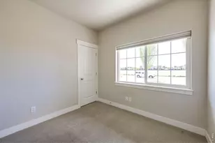 4902 Brookfield Dr, Fort Collins, CO 80528 - Photo 13