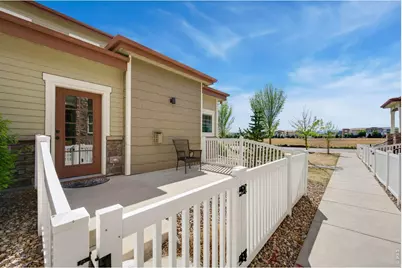4902 Brookfield Dr #4-C, Fort Collins, CO 80528 - Photo 25