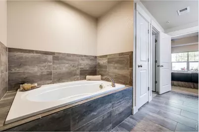 4902 Brookfield Dr #4-C, Fort Collins, CO 80528 - Photo 21