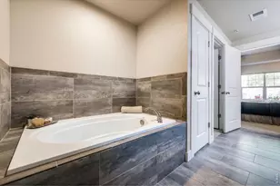 4902 Brookfield Dr, Fort Collins, CO 80528 - Photo 21