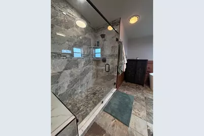8969 Highway 52, Wiggins, CO 80654 - Photo 13