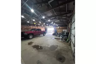 8969 Hwy 52, Wiggins, CO 80654 - Photo 25