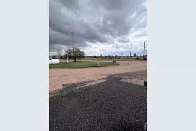 8969 Highway 52, Wiggins, CO 80654 - Photo 37