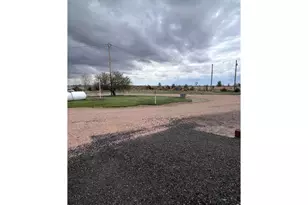 8969 Hwy 52, Wiggins, CO 80654 - Photo 37